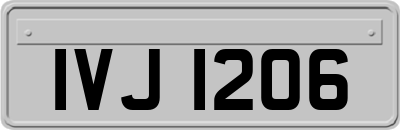 IVJ1206