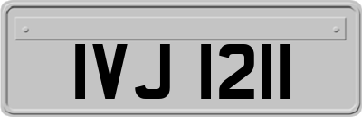IVJ1211