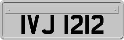 IVJ1212