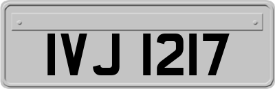 IVJ1217
