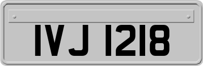 IVJ1218