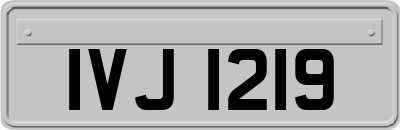 IVJ1219