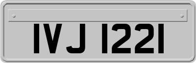 IVJ1221