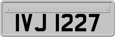 IVJ1227