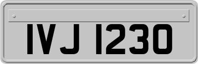 IVJ1230