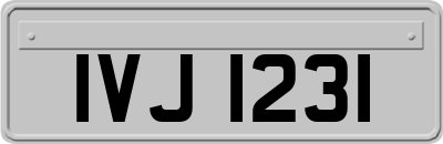 IVJ1231