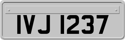 IVJ1237