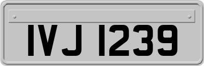 IVJ1239