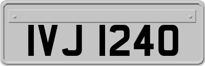 IVJ1240