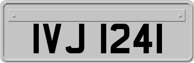 IVJ1241