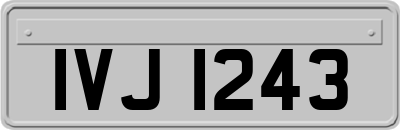 IVJ1243