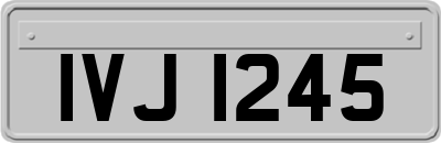 IVJ1245