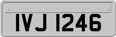 IVJ1246