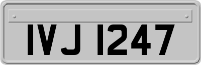 IVJ1247
