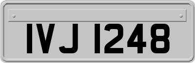 IVJ1248