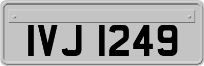 IVJ1249
