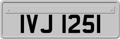 IVJ1251