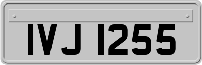 IVJ1255