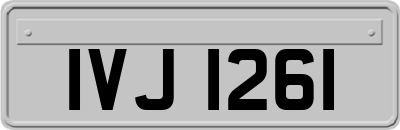 IVJ1261