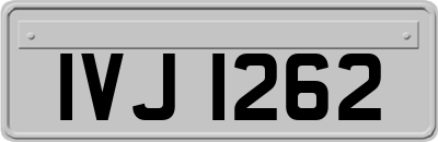 IVJ1262