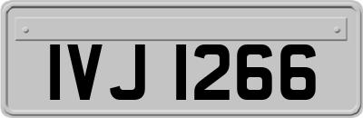 IVJ1266