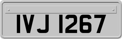 IVJ1267