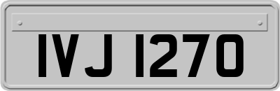 IVJ1270