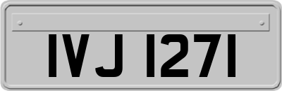 IVJ1271