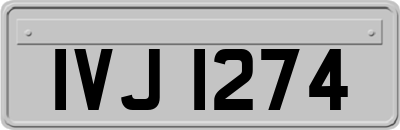 IVJ1274