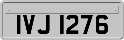 IVJ1276
