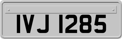 IVJ1285
