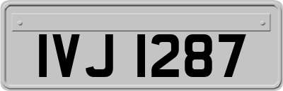 IVJ1287