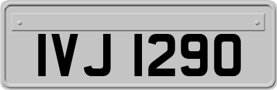 IVJ1290