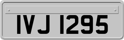 IVJ1295