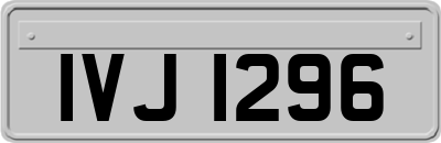IVJ1296