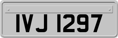 IVJ1297
