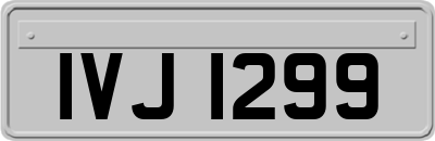 IVJ1299