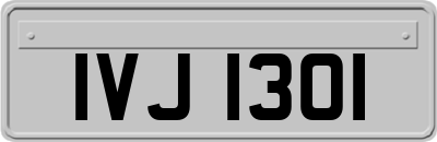 IVJ1301