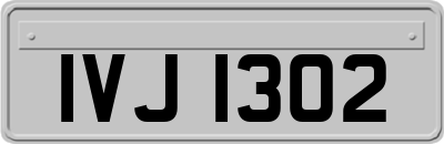 IVJ1302