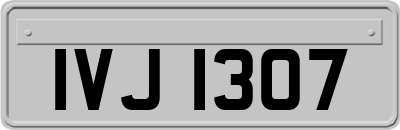 IVJ1307