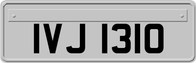 IVJ1310