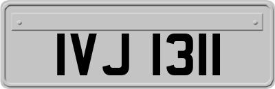 IVJ1311