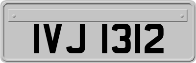 IVJ1312