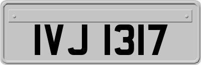 IVJ1317