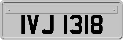 IVJ1318