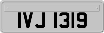 IVJ1319