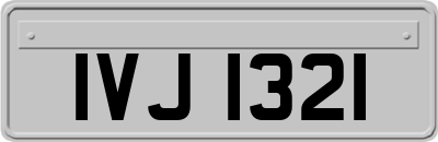 IVJ1321