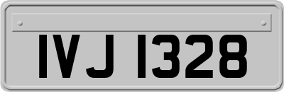 IVJ1328