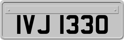 IVJ1330