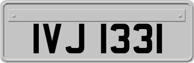 IVJ1331